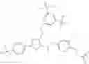 Fig. 130 - Peroxisome proliferator activated receptor modulators