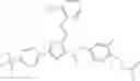Fig. 131 - Peroxisome proliferator activated receptor modulators