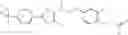 Fig. 133 - Peroxisome proliferator activated receptor modulators