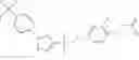 Fig. 134 - Peroxisome proliferator activated receptor modulators