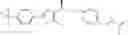 Fig. 136 - Peroxisome proliferator activated receptor modulators