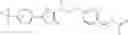 Fig. 137 - Peroxisome proliferator activated receptor modulators