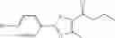 Fig. 14 - Peroxisome proliferator activated receptor modulators