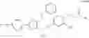 Fig. 141 - Peroxisome proliferator activated receptor modulators