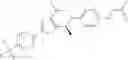 Fig. 145 - Peroxisome proliferator activated receptor modulators