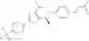Fig. 146 - Peroxisome proliferator activated receptor modulators