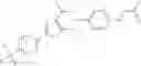 Fig. 147 - Peroxisome proliferator activated receptor modulators