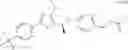 Fig. 148 - Peroxisome proliferator activated receptor modulators