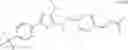 Fig. 149 - Peroxisome proliferator activated receptor modulators