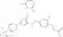Fig. 150 - Peroxisome proliferator activated receptor modulators