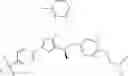 Fig. 151 - Peroxisome proliferator activated receptor modulators