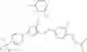 Fig. 152 - Peroxisome proliferator activated receptor modulators