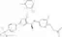 Fig. 153 - Peroxisome proliferator activated receptor modulators