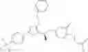 Fig. 154 - Peroxisome proliferator activated receptor modulators