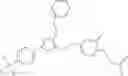 Fig. 155 - Peroxisome proliferator activated receptor modulators