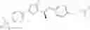 Fig. 157 - Peroxisome proliferator activated receptor modulators