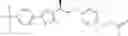 Fig. 158 - Peroxisome proliferator activated receptor modulators