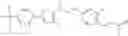 Fig. 159 - Peroxisome proliferator activated receptor modulators