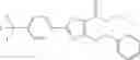 Fig. 16 - Peroxisome proliferator activated receptor modulators