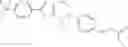 Fig. 161 - Peroxisome proliferator activated receptor modulators