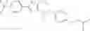 Fig. 162 - Peroxisome proliferator activated receptor modulators