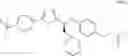 Fig. 166 - Peroxisome proliferator activated receptor modulators
