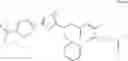 Fig. 167 - Peroxisome proliferator activated receptor modulators