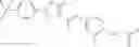 Fig. 168 - Peroxisome proliferator activated receptor modulators