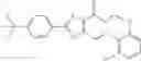 Fig. 17 - Peroxisome proliferator activated receptor modulators