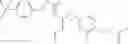 Fig. 170 - Peroxisome proliferator activated receptor modulators