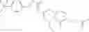 Fig. 171 - Peroxisome proliferator activated receptor modulators