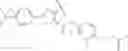 Fig. 172 - Peroxisome proliferator activated receptor modulators