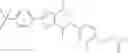 Fig. 173 - Peroxisome proliferator activated receptor modulators
