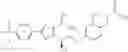 Fig. 178 - Peroxisome proliferator activated receptor modulators