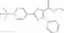 Fig. 18 - Peroxisome proliferator activated receptor modulators