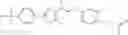 Fig. 181 - Peroxisome proliferator activated receptor modulators
