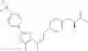 Fig. 182 - Peroxisome proliferator activated receptor modulators