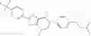 Fig. 187 - Peroxisome proliferator activated receptor modulators