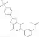 Fig. 189 - Peroxisome proliferator activated receptor modulators