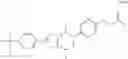 Fig. 191 - Peroxisome proliferator activated receptor modulators