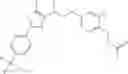 Fig. 192 - Peroxisome proliferator activated receptor modulators