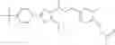 Fig. 199 - Peroxisome proliferator activated receptor modulators