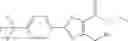 Fig. 20 - Peroxisome proliferator activated receptor modulators