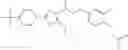 Fig. 200 - Peroxisome proliferator activated receptor modulators