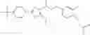 Fig. 201 - Peroxisome proliferator activated receptor modulators