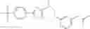 Fig. 202 - Peroxisome proliferator activated receptor modulators