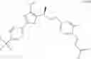 Fig. 203 - Peroxisome proliferator activated receptor modulators