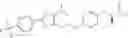 Fig. 208 - Peroxisome proliferator activated receptor modulators
