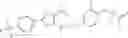 Fig. 209 - Peroxisome proliferator activated receptor modulators