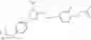 Fig. 210 - Peroxisome proliferator activated receptor modulators